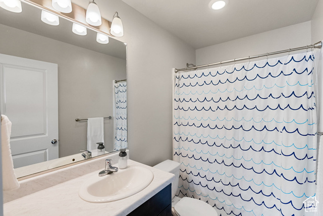 Photo 18 for MLS #2108290 at 993 E 270 South