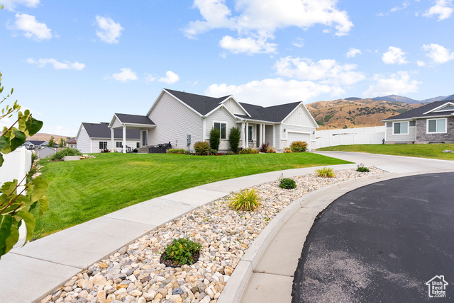 Photo 48 for MLS #2108290 at 993 E 270 South