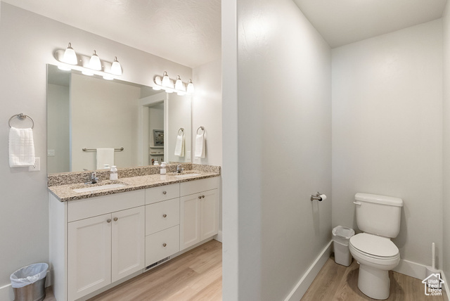 Photo 14 for MLS #2108290 at 993 E 270 South