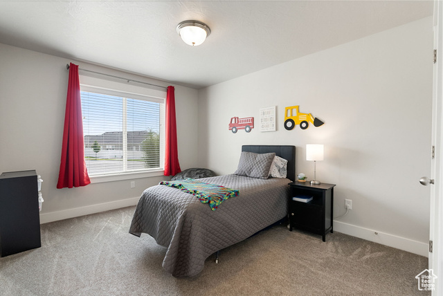 Photo 17 for MLS #2108290 at 993 E 270 South