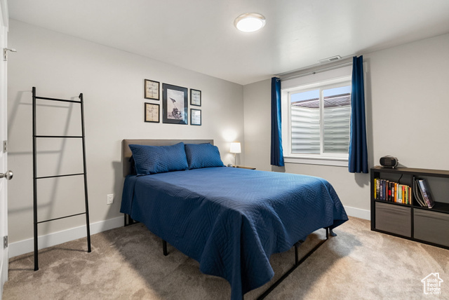 Photo 30 for MLS #2108290 at 993 E 270 South