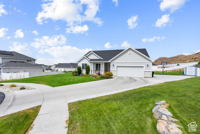Photo 46 for MLS #2108290 at 993 E 270 South