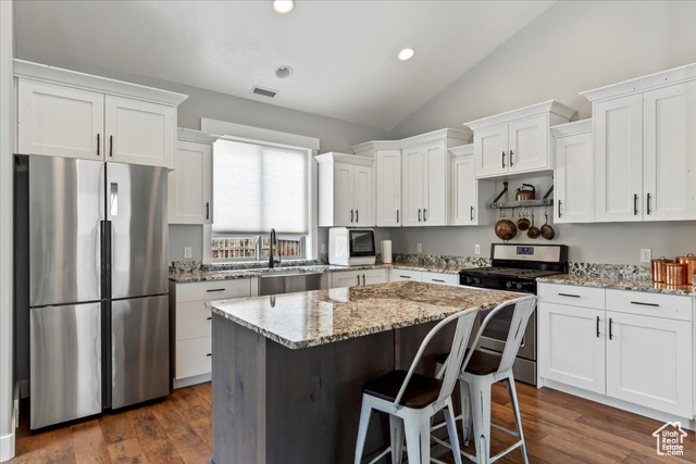 MLS #2108291                     located at 1520 Madison Ave,
                     Ogden, UT