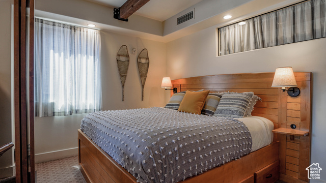 Photo 27 for MLS #2108292 at 1456 W Newpark Blvd #213