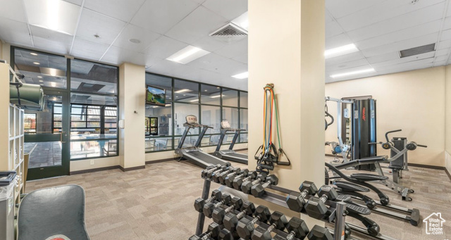 Photo 55 for MLS #2108292 at 1456 W Newpark Blvd #213