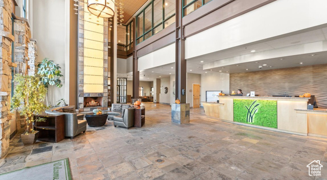 Photo 52 for MLS #2108292 at 1456 W Newpark Blvd #213