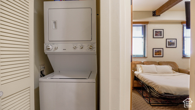 Photo 19 for MLS #2108292 at 1456 W Newpark Blvd #213