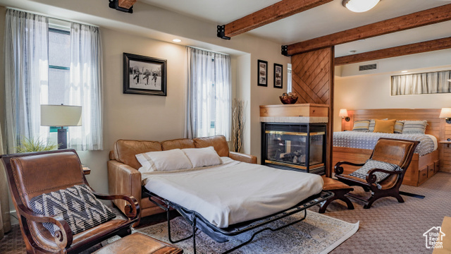 Photo 35 for MLS #2108292 at 1456 W Newpark Blvd #213