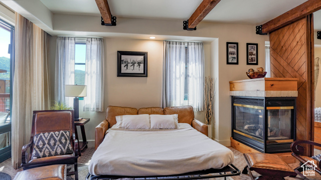 Photo 39 for MLS #2108292 at 1456 W Newpark Blvd #213