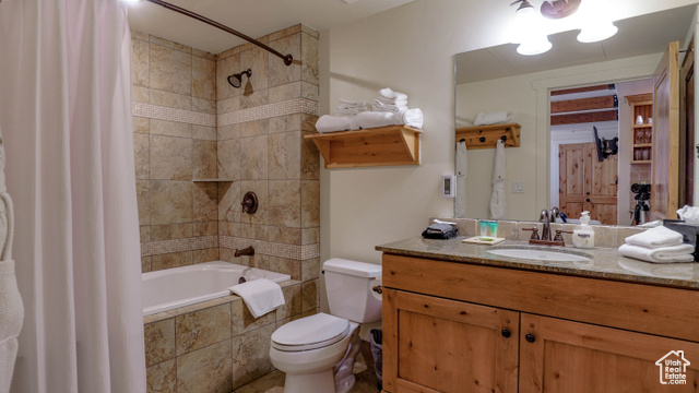 Photo 17 for MLS #2108292 at 1456 W Newpark Blvd #213