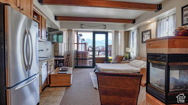Photo 28 for MLS #2108292 at 1456 W Newpark Blvd #213