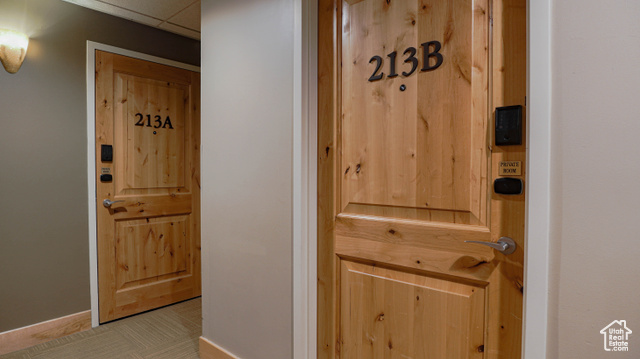 Photo 4 for MLS #2108292 at 1456 W Newpark Blvd #213