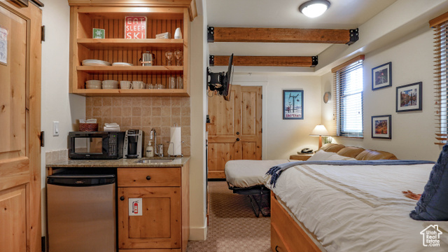 Photo 14 for MLS #2108292 at 1456 W Newpark Blvd #213