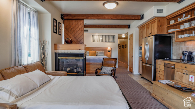 Photo 34 for MLS #2108292 at 1456 W Newpark Blvd #213