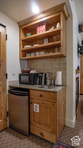 Photo 15 for MLS #2108292 at 1456 W Newpark Blvd #213