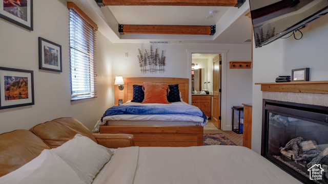 Photo 10 for MLS #2108292 at 1456 W Newpark Blvd #213
