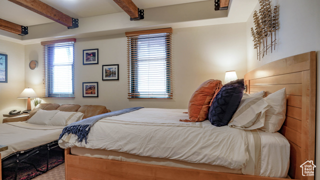 Photo 13 for MLS #2108292 at 1456 W Newpark Blvd #213