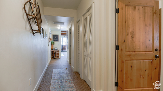 Photo 5 for MLS #2108292 at 1456 W Newpark Blvd #213