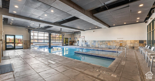 Photo 56 for MLS #2108292 at 1456 W Newpark Blvd #213