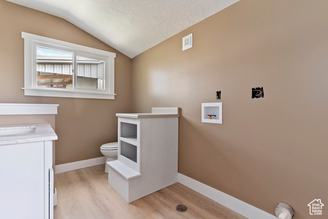 Photo 8 for MLS #2108293 at 1622 N 5900 West