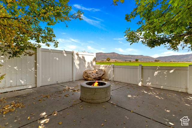 Photo 16 for MLS #2108293 at 1622 N 5900 West