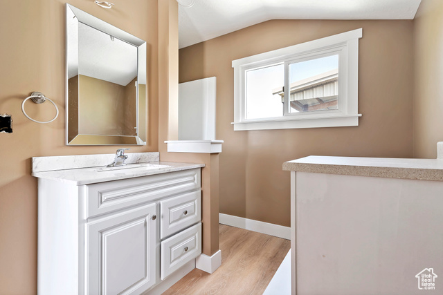 Photo 9 for MLS #2108293 at 1622 N 5900 West
