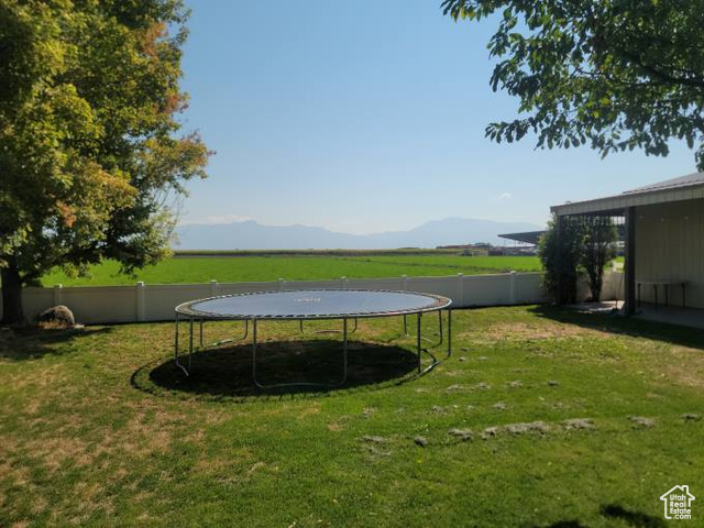 Photo 20 for MLS #2108293 at 1622 N 5900 West