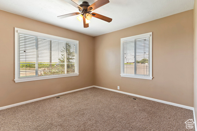 Photo 10 for MLS #2108293 at 1622 N 5900 West