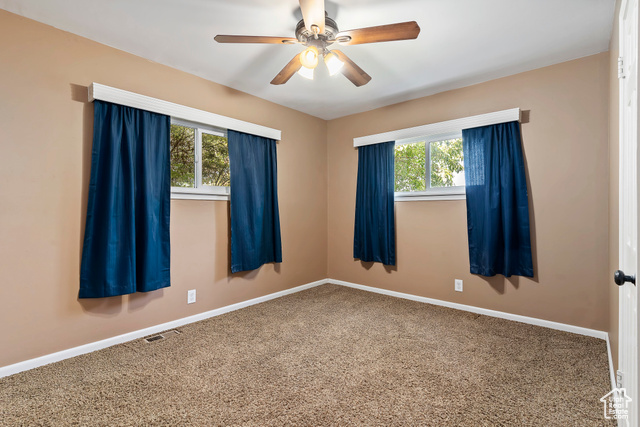 Photo 7 for MLS #2108293 at 1622 N 5900 West