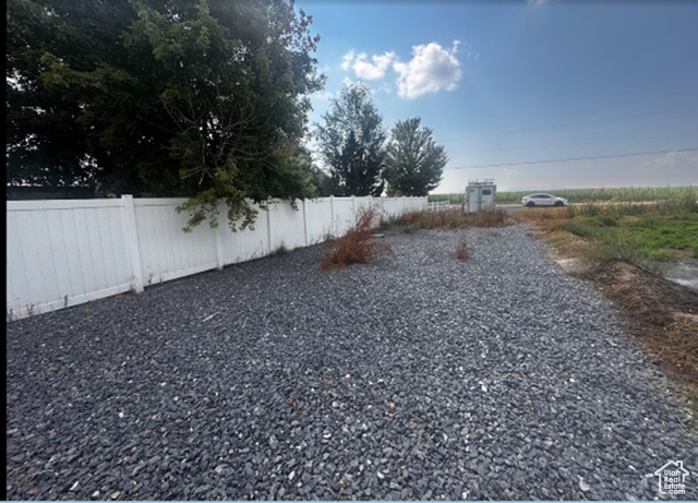 Photo 19 for MLS #2108293 at 1622 N 5900 West