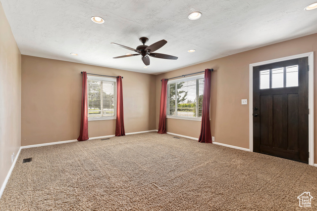 Photo 5 for MLS #2108293 at 1622 N 5900 West