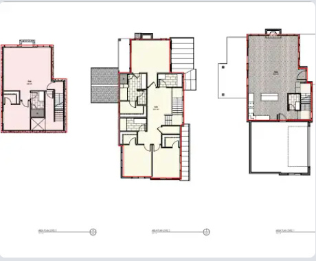 Photo 7 for MLS #2108295 at 4751 S Taylors View Ln #23
