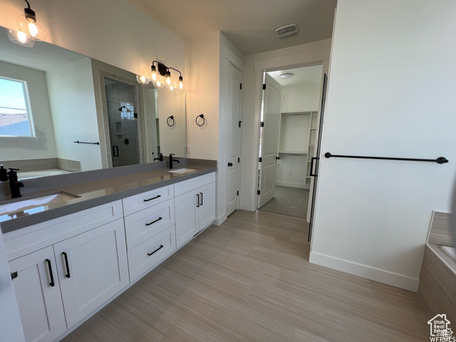 Photo 4 for MLS #2108295 at 4751 S Taylors View Ln #23