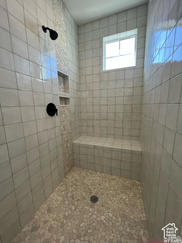 Photo 6 for MLS #2108295 at 4751 S Taylors View Ln #23