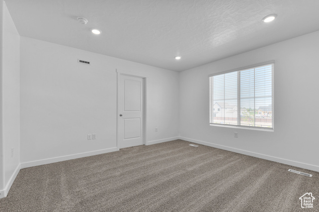 Photo 11 for MLS #2108296 at 1485 E 720 North #1056