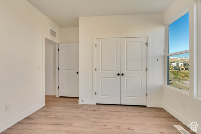 Photo 12 for MLS #2108297 at 11001 S Freestone Rd #112