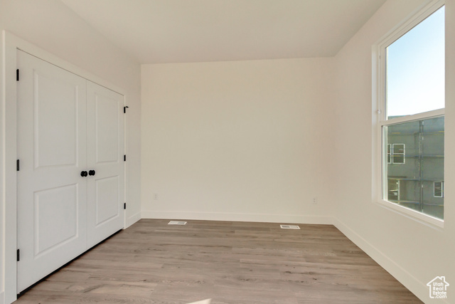 Photo 10 for MLS #2108297 at 11001 S Freestone Rd #112