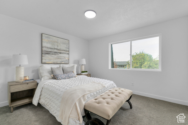 Photo 9 for MLS #2108306 at 920 E Violet Dr