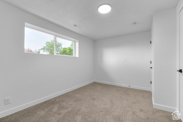 Photo 15 for MLS #2108306 at 920 E Violet Dr