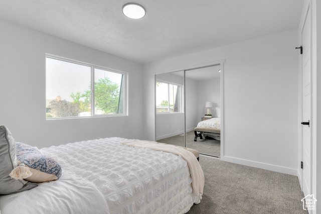 Photo 11 for MLS #2108306 at 920 E Violet Dr