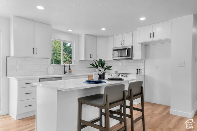 Photo 6 for MLS #2108306 at 920 E Violet Dr