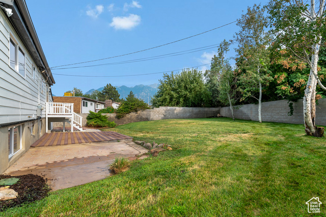 Photo 19 for MLS #2108306 at 920 E Violet Dr