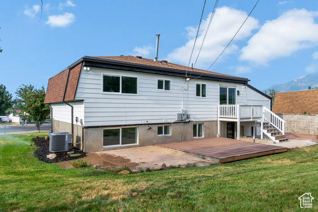 Photo 18 for MLS #2108306 at 920 E Violet Dr