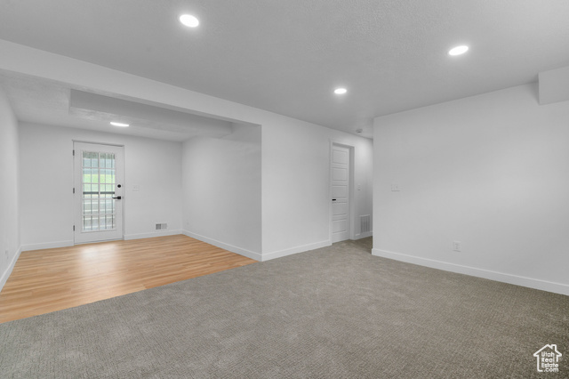 Photo 13 for MLS #2108306 at 920 E Violet Dr