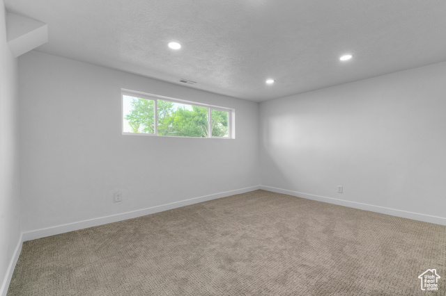 Photo 12 for MLS #2108306 at 920 E Violet Dr