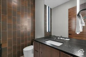 Photo 21 for MLS #2108308 at 705 N Sanctuary Pl