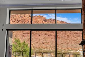 Photo 14 for MLS #2108308 at 705 N Sanctuary Pl