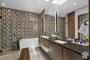 Photo 18 for MLS #2108308 at 705 N Sanctuary Pl