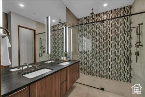 Photo 17 for MLS #2108308 at 705 N Sanctuary Pl
