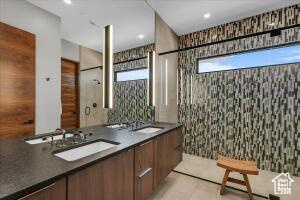 Photo 16 for MLS #2108308 at 705 N Sanctuary Pl